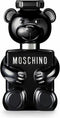 Moschino - Toy Boy - Eau De Parfum - 50ML