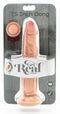 Dual Density Dong 7.5 inch
