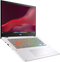 ASUS Chromebook Vibe CX34 Flip CX3401FBA-N90144 - 14