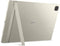 Acer Iconia A16 A16-11MN-A6DQ - 16 inch - 8GB RAM - 256GB opslag - Zilver