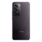 Oppo Reno12 Pro - Zwart - 512 GB - Dubbele fysieke simkaart
