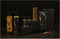 Orofluido Shampoo - 1000 ml- Normale shampoo - Voor Alle haartypes -