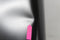 Brabantia Bo Touch Bin - Prullenbak - 60 liter - Matt Black