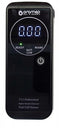 OROMED F11 PROFESSIONAL alcohol tester Black