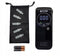 OROMED F11 PROFESSIONAL alcohol tester Black