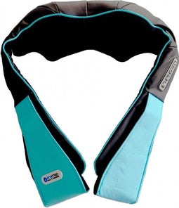 Oromed Oro-Neck Shiatsu Nek Massager