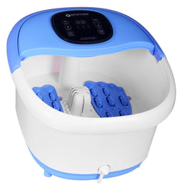 Oromed Oro-Water Relax Foot Massager