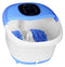 Oromed Oro-Water Relax Foot Massager