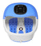 Oromed Oro-Water Relax Foot Massager