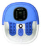 Oromed Oro-Water Relax Foot Massager