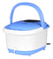 Oromed Oro-Water Relax Foot Massager