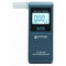 Oromed PRO NAVY BLUE alcohol tester