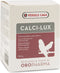 Oropharmacalci-Lux Eischaalvorming/Groei - 500 gr
