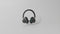 Orosound Tilde Pro C+ (Grijs)
