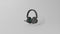 Orosound Tilde Pro C+ (Grijs)