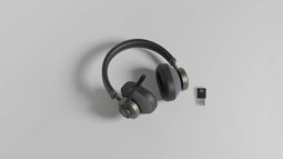 Orosound Tilde Pro C+ (Grijs, Zwart)