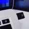 Orosound Tilde Pro C+ (Grijs, Zwart)