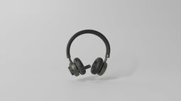 Orosound TPROPLUS-S (Grijs, Zwart)
