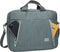 Case Logic HUXA213 - Sleeve - Voor 13.3