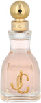 Jimmy Choo I Want Choo Eau De Parfum Spray 40 ml