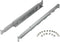 PowerWalker RK1 - Rack kit 19