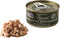 Fish4Cat Canned tuna steak with Seaweed | 70