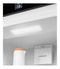 LIEBHERR CBNsda 5723-20 - Koel/vriescombinatie Plus - NoFrost duoCooling 258/103 liter