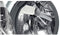 Bosch WAK282S1NL - Wasmachine - 8 kg - 1400 RPM - VarioPerfect - Wit