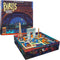 999 Games - Parijs - Uitbreiding Eiffel - Bordspel