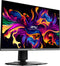 MSI MPG 271QRX - Gaming Monitor - 27
