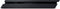 Sony PlayStation 4 - Slim - 500GB - Zwart