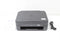 Epson XP-2205 - Inkjet All-in-one printer - Wi-Fi - Kleur