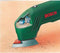 Bosch PDA 180 - Deltaschuurmachine - 180 W - 18.400 min-1