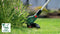 Bosch UniversalGrassCut 18V-26-500 - Grastrimmer - Inclusief Draadspoel