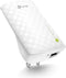 TP-Link RE220 - WiFi Range Extender - AC750 - 2,4GHz en 5GHz