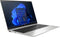 HP EliteBook x360 1040 G8 - Laptop - Intel Core i5-1135G7 8GB 256GB SSD 14