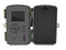 Braun Black1300 - Scouting Cam - Draadloos Wifi 13 MP Nachtvisie IP66 Camouflage