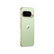 Google Pixel 10 Pro - Smartphone - 256GB opslag - Groen