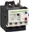 Motorbeveiligingsrelais 1x NO, 1x NC Schneider Electric LRD14 1 stuk(s)