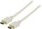 CableXpert High Speed HDMI kabel met Ethernet, 3 m