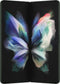 Samsung Galaxy Z Fold3 5G - Smartphone - 256GB - Groen