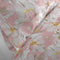 Happy Friday Pillow cover Spring Blossom (D) 50x75 cm (x2) Multicolor