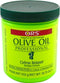 ORS Olive Oil Creme Relaxer