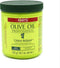 ORS Olive Oil Creme Relaxer