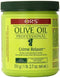 ORS Olive Oil Creme Relaxer