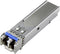 Renkforce RF-4501876 - SFP-transceivermodule - 1 GBit/s tot 20 km - LX