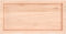 vidaXL - Tafelblad - 80x40x(2-6) - cm - onbehandeld - massief - eikenhout