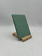 Amazon Kindle Paperwhite (10e generatie) - E-reader - Waterbestendig - Groen