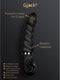 Gvibe - Gjack 2 Vibrator Mystic Zwart
