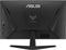 ASUS TUF Gaming VG279Q3A - Gaming Monitor - 27